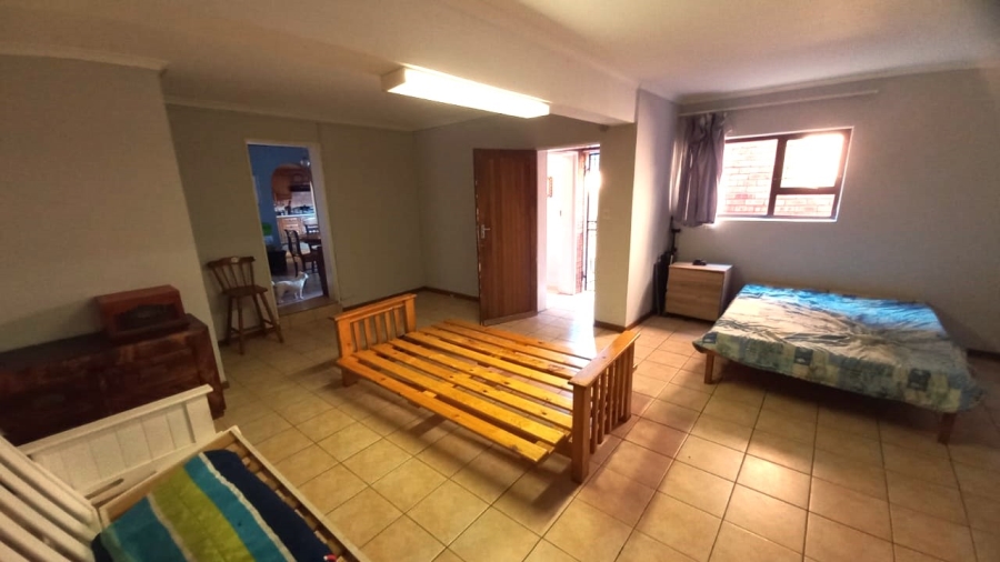 4 Bedroom Property for Sale in Vredenburg Western Cape